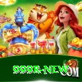 999R Legend Latest v2.8.4