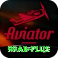 99ab VIP Pro vv2.9.8