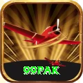 99Pak Games (Casino & Earning) Master v5.3.7