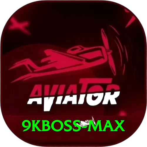 9kboss - Live Elite - 2
