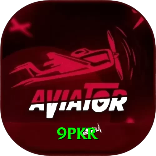 9pkr Premium Edition v5.7.5 - 2