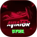 9pkr Premium Edition v5.7.5