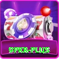 9pkr Apps (Tools & Injectors) Master v1.5.7