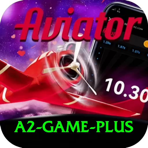 a2 game Deluxe Edition v1.1.9 - 2