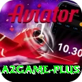 a2game Turbo Pro v5.6.9