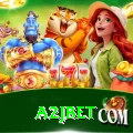 a2jbet Gold Edition v4.9.0