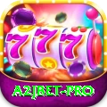 a2jbet Casino Deluxe v4.2.8