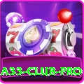 A33 Club Plus v5.4.9