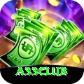a33club Pro v5.4.2
