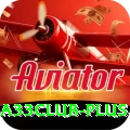 a33club Turbo Pro v5.8.0