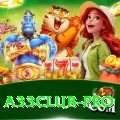 a33club Supreme Gaming App