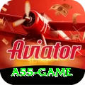 A55 Game Pro v3.2.9