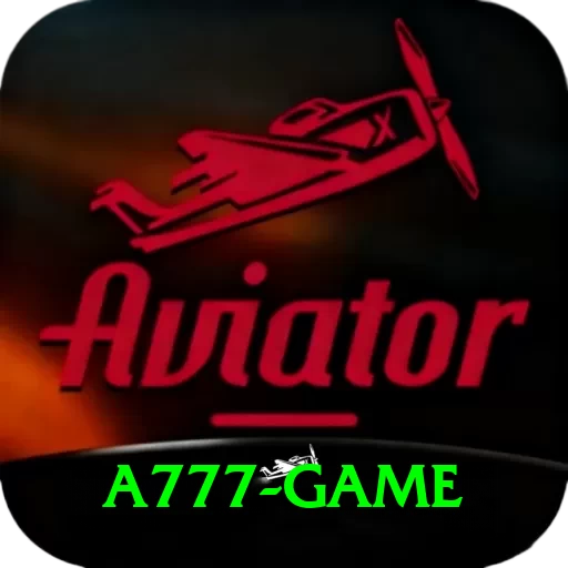 A777 Game Ultimate vv5.1.2 - 2