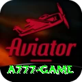 A777 Game Ultimate vv5.1.2