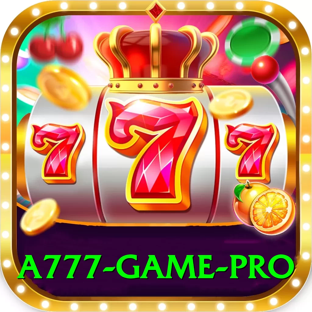 a777 game Games (Casino & Earning) Pro v3.7.3 - 2