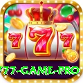 a777 game Games (Casino & Earning) Pro v3.7.3