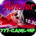 a777 game VIP Slots