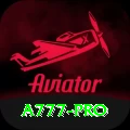a777 Elite PK v2.2.7