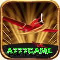 a777game Games (Casino & Earning) Max v2.3.5