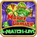aaj ka match live Master Pro v4.6.6