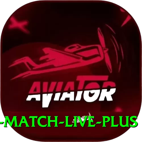aaj ka match live Game Champion v5.2.6 - 2
