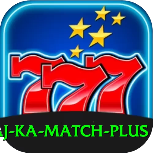 aaj ka match - Gold v1.0.7 - 2