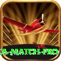 aaj ka match Turbo Gaming App