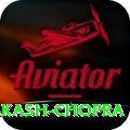 aakash chopra VIP Edition v1.9.1