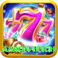 aaron finch Master v4.4.4