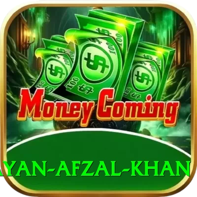 aayan afzal khan Apps (Tools & Injectors) Elite v1.0.9 - 2