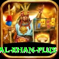 aayan afzal khan Earn Mega v3.7.8