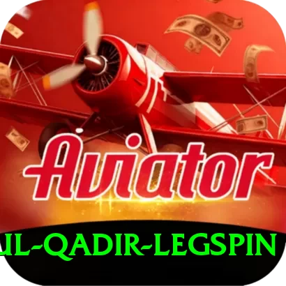 abdul qadir legspin Apps (Tools & Injectors) Elite v1.5.4 - 2
