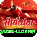 abdul qadir legspin Apps (Tools & Injectors) Elite v1.5.4
