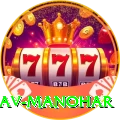 abhinav manohar Games (Casino & Earning) Ultimate v2.7.5