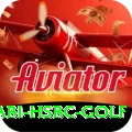 abu dhabi hsbc golf Pro Max v1.1.7