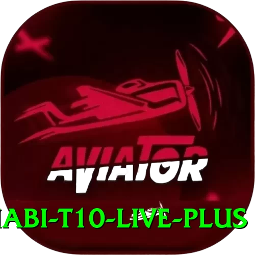 abu dhabi t10 live Earn Deluxe v1.8.5 - 2