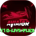 abu dhabi t10 live Earn Deluxe v1.8.5