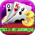 aca vdca cricket stadium VIP v5.2.8