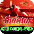 aca vdca cricket stadium - Extreme v3.4.4