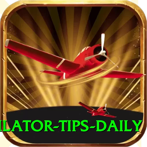 accumulator tips daily Games (Casino & Earning) Plus v1.4.7 - 2