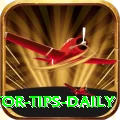 accumulator tips daily Games (Casino & Earning) Plus v1.4.7