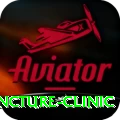 acupuncture clinic Max v5.4.0