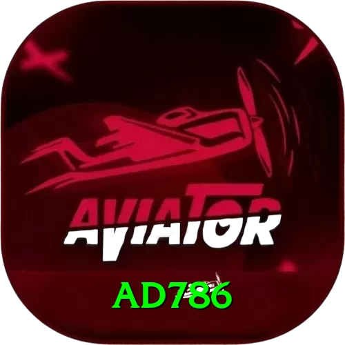 ad786 App Deluxe v4.0.2 - 2