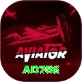 ad786 App Deluxe v4.0.2