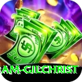 adam gilchrist Pro Max v1.4.0
