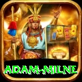 adam milne Games (Casino & Earning) Gold v1.6.4