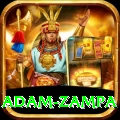 adam zampa VIP Edition v4.9.8