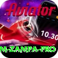 adam zampa Earn Champion v2.8.5