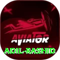 adil rashid Apps (Tools & Injectors) Premium v3.6.9