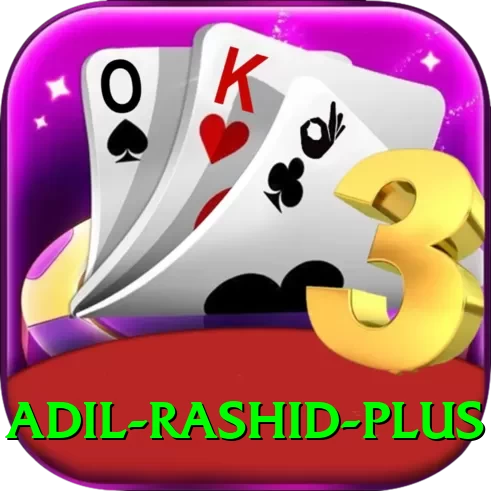 adil rashid VIP PK v1.6.7 - 2